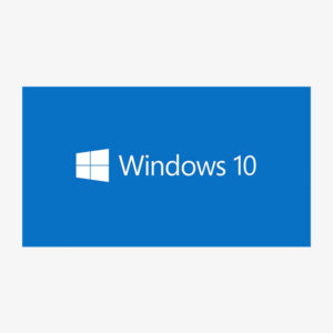 Microsoft-Windows-10
