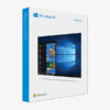 Microsoft-Windows-10-Home