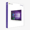 Microsoft-Windows-10-Pro