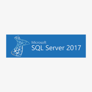 SQL-Server-2017