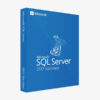 SQL-Server-2017-Standard