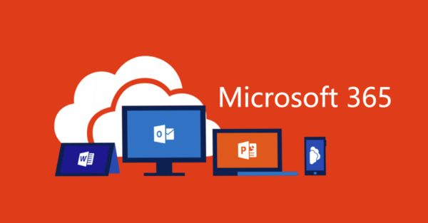 Microsoft 365 business basic